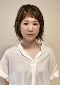 たまプラーザにある美容室 ヘアサロン Insence インセンス たまプラーザ店