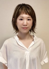 STAFF
