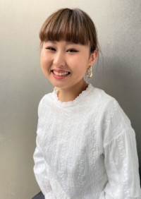 伊藤　さおり