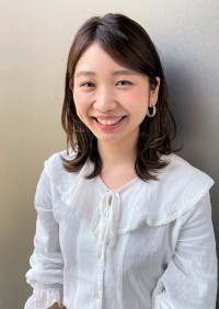 Staff Insence インセンス 二子玉川 用賀 横浜にある美容室 Staff Insence インセンス 二子玉川 用賀 横浜にある美容室