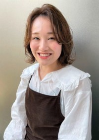 二子玉川にある美容室 ヘアサロン Insence インセンス 二子玉川店 二子玉川にある美容室 ヘアサロン Insence インセンス 二子玉川店